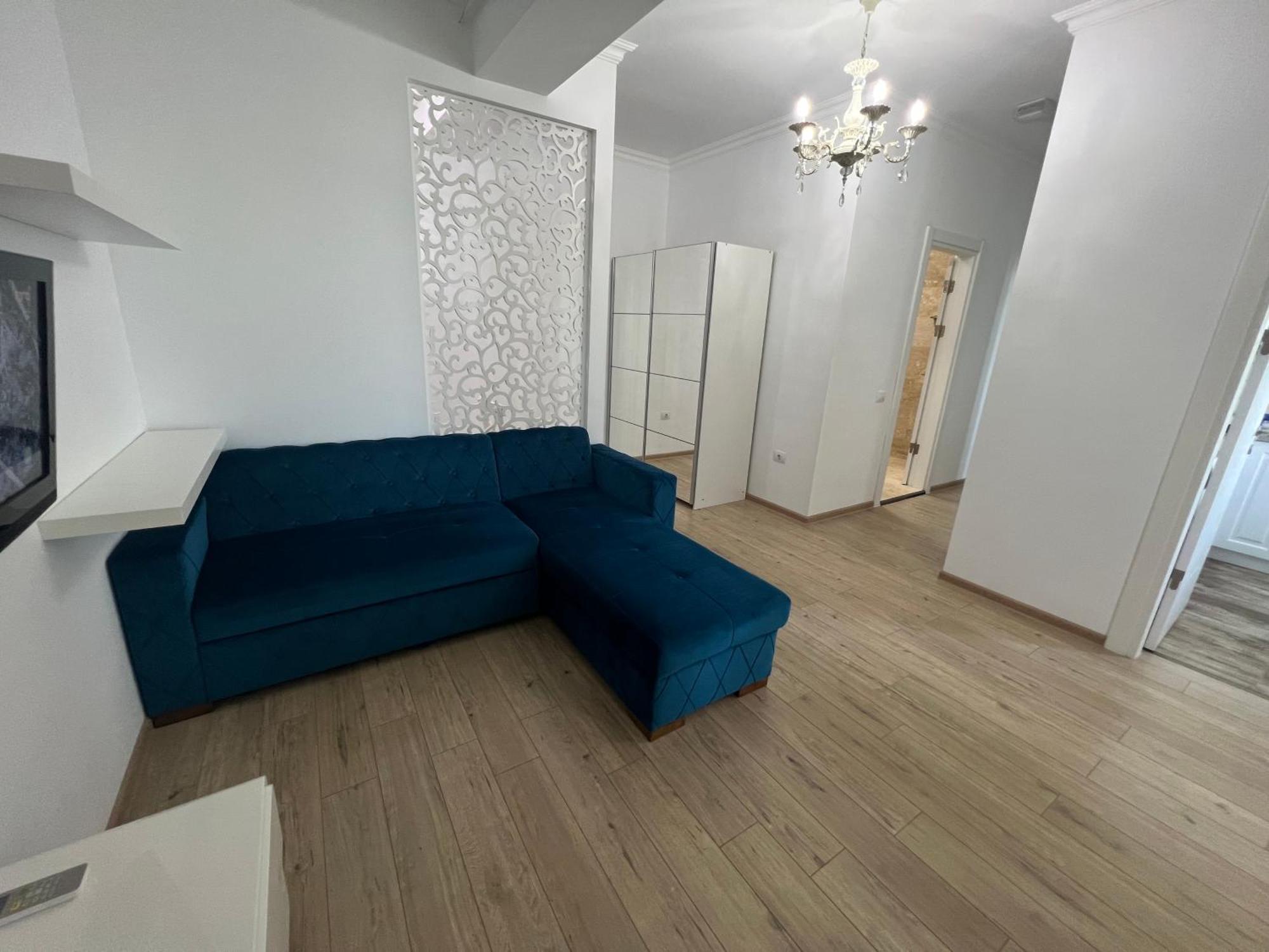 Solid Residence Mihai Mamaia Bagian luar foto